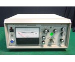 Gauss Meter